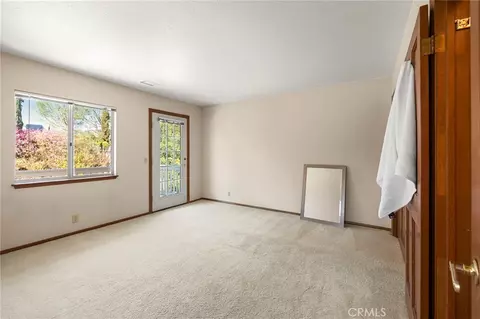 Bedroom - 40461 Rock Mtn, Fallbrook, CA 92028 photo 6 of 6