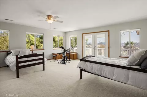 Bedroom - 40461 Rock Mtn, Fallbrook, CA 92028 photo 3 of 6