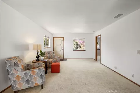 Living - 40461 Rock Mtn, Fallbrook, CA 92028 photo 9 of 10