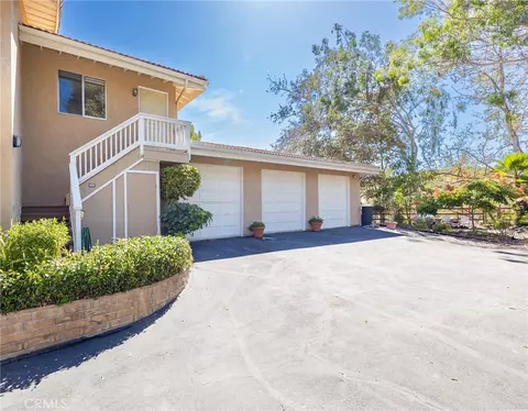 Other - 40461 Rock Mtn, Fallbrook, CA 92028 photo 3 of 13