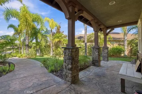 Exterior - 365 Charles Swisher Ct, Fallbrook, CA 92028 photo 5 of 9