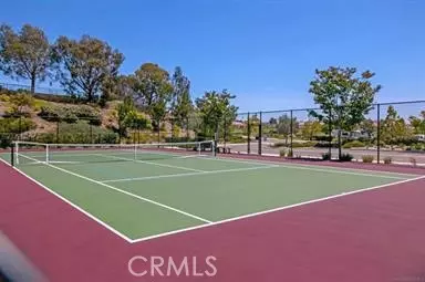 Other - 365 Charles Swisher Ct, Fallbrook, CA 92028 photo 10 of 12