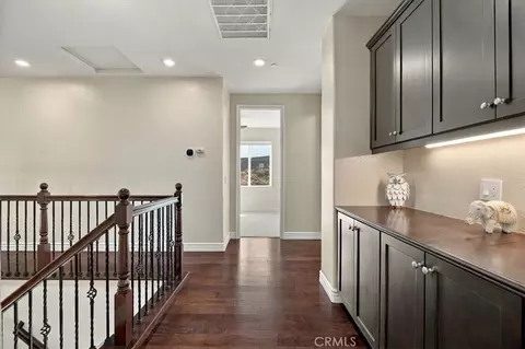 Entry Way - 365 Charles Swisher Ct, Fallbrook, CA 92028 photo 4 of 5