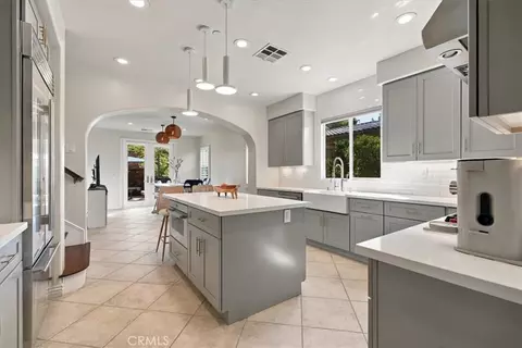 Kitchen - 365 Charles Swisher Ct, Fallbrook, CA 92028 photo 4 of 4