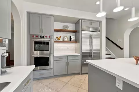 Kitchen - 365 Charles Swisher Ct, Fallbrook, CA 92028 photo 3 of 4