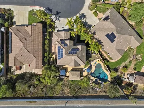 View/Area - 365 Charles Swisher Ct, Fallbrook, CA 92028 photo 1 of 2