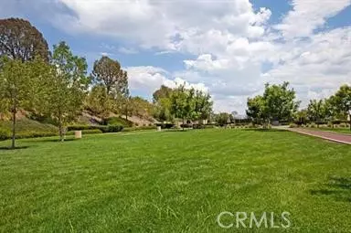 Other - 365 Charles Swisher Ct, Fallbrook, CA 92028 photo 9 of 12