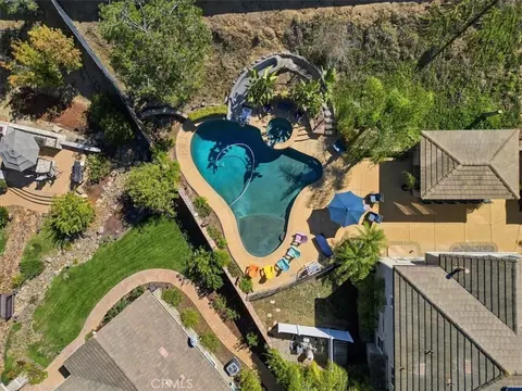 View/Area - 365 Charles Swisher Ct, Fallbrook, CA 92028 photo 2 of 2