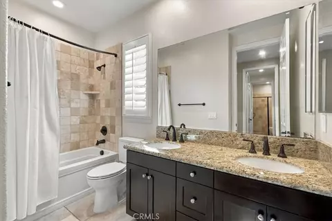 Bath - 365 Charles Swisher Ct, Fallbrook, CA 92028 photo 5 of 5