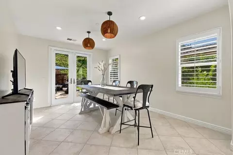 Dining - 365 Charles Swisher Ct, Fallbrook, CA 92028 photo 2 of 2
