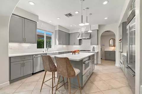 Kitchen - 365 Charles Swisher Ct, Fallbrook, CA 92028 photo 1 of 4