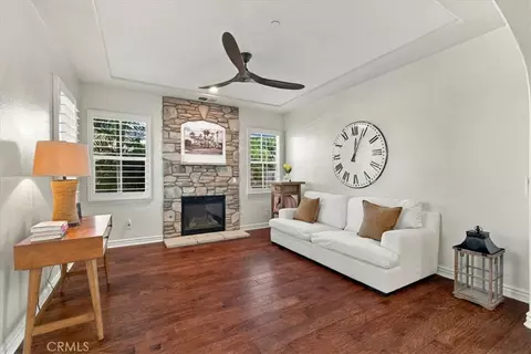 Living - 365 Charles Swisher Ct, Fallbrook, CA 92028 photo 1 of 3