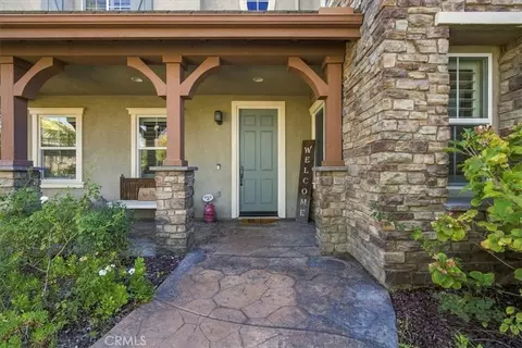 Exterior - 365 Charles Swisher Ct, Fallbrook, CA 92028 photo 4 of 9