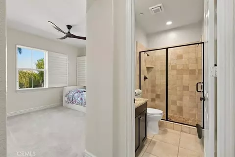 Entry Way - 365 Charles Swisher Ct, Fallbrook, CA 92028 photo 5 of 5
