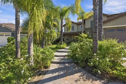Exterior - 365 Charles Swisher Ct, Fallbrook, CA 92028 photo 3 of 9