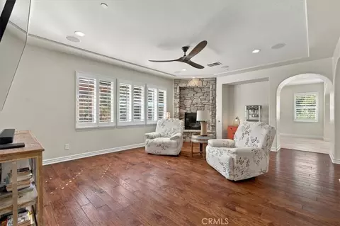 Living - 365 Charles Swisher Ct, Fallbrook, CA 92028 photo 3 of 3