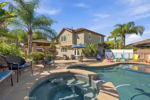 Other - 365 Charles Swisher Ct, Fallbrook, CA 92028 photo 4 of 12