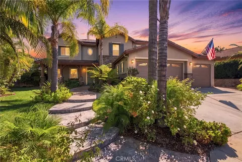 365 Charles Swisher Ct, Fallbrook, CA 92028