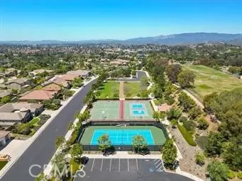 Other - 365 Charles Swisher Ct, Fallbrook, CA 92028 photo 11 of 12