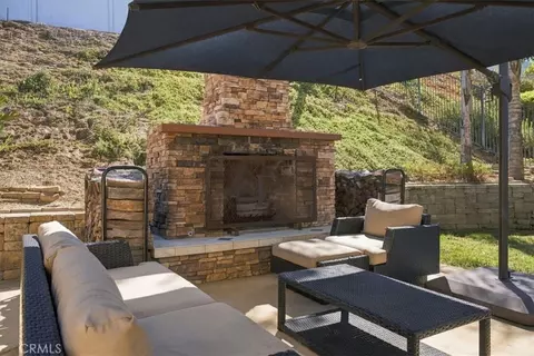 Exterior - 365 Charles Swisher Ct, Fallbrook, CA 92028 photo 8 of 9