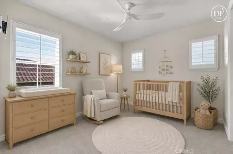 Bedroom - 365 Charles Swisher Ct, Fallbrook, CA 92028 photo 3 of 4