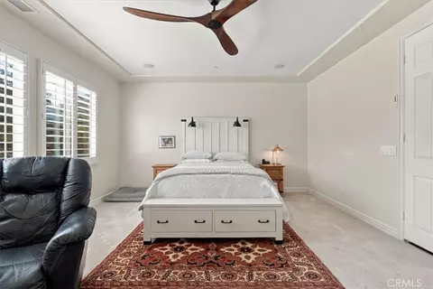 Bedroom - 365 Charles Swisher Ct, Fallbrook, CA 92028 photo 1 of 4