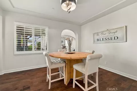 Dining - 365 Charles Swisher Ct, Fallbrook, CA 92028 photo 1 of 2