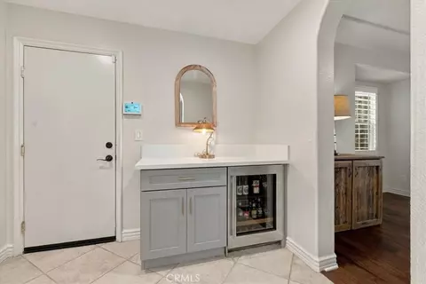 Entry Way - 365 Charles Swisher Ct, Fallbrook, CA 92028 photo 1 of 5
