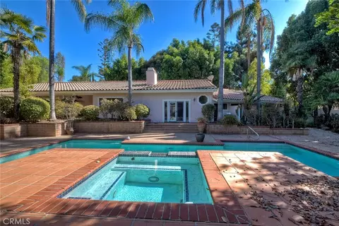 1330 Twain Ct, San Marcos, CA 92069