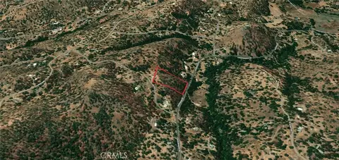 0 Chuckwagon Rd, Squaw Valley, CA 93675 photo 4