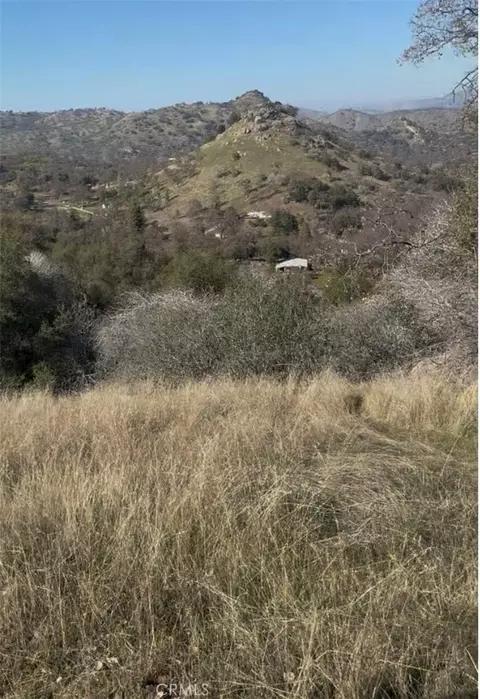 0 Chuckwagon Rd, Squaw Valley, CA 93675 photo 3