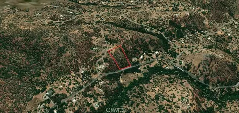 0 Chuckwagon Rd, Squaw Valley, CA 93675 photo 5