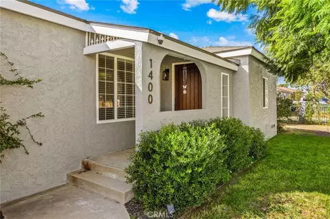 1400 Skyline, Lemon Grove, CA 91945