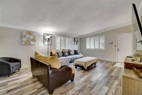 Other - 10150 Sierra Madre, Spring Valley, CA 91977 photo 4 of 5