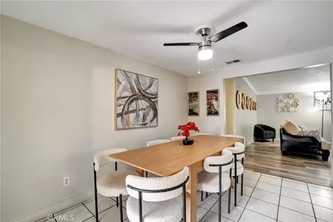 Dining - 10150 Sierra Madre, Spring Valley, CA 91977 photo 2 of 4