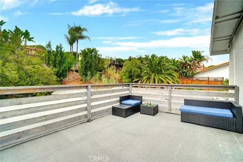 Other - 10150 Sierra Madre, Spring Valley, CA 91977 photo 5 of 5