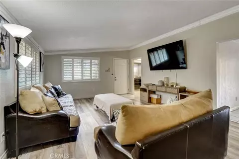 Living - 10150 Sierra Madre, Spring Valley, CA 91977 photo 1 of 1