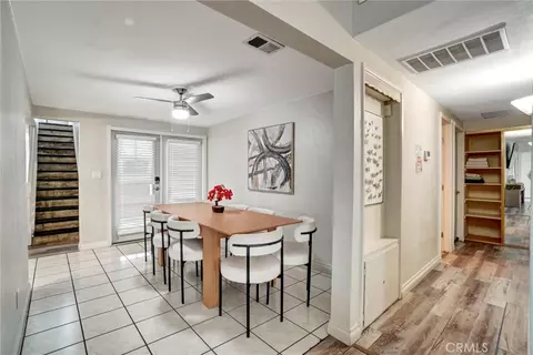 Dining - 10150 Sierra Madre, Spring Valley, CA 91977 photo 4 of 4
