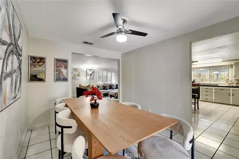 Dining - 10150 Sierra Madre, Spring Valley, CA 91977 photo 3 of 4