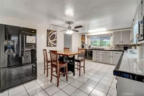 Kitchen - 10150 Sierra Madre, Spring Valley, CA 91977 photo 1 of 3