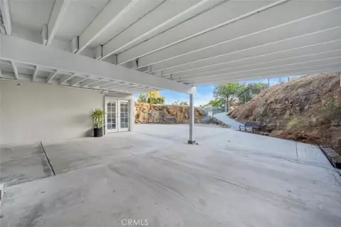 Exterior - 10150 Sierra Madre, Spring Valley, CA 91977 photo 2 of 2