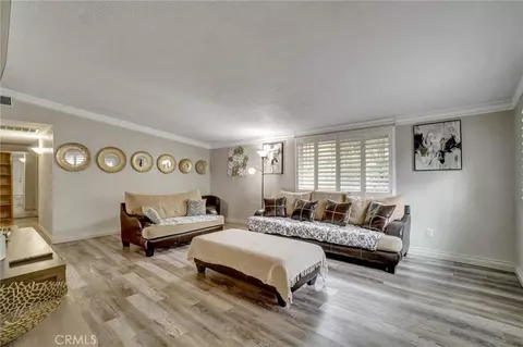 Other - 10150 Sierra Madre, Spring Valley, CA 91977 photo 2 of 5