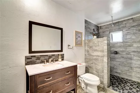 Bath - 10150 Sierra Madre, Spring Valley, CA 91977 photo 1 of 2