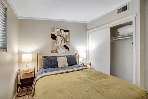 Bedroom - 10150 Sierra Madre, Spring Valley, CA 91977 photo 1 of 8