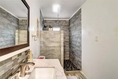 Bath - 10150 Sierra Madre, Spring Valley, CA 91977 photo 2 of 2