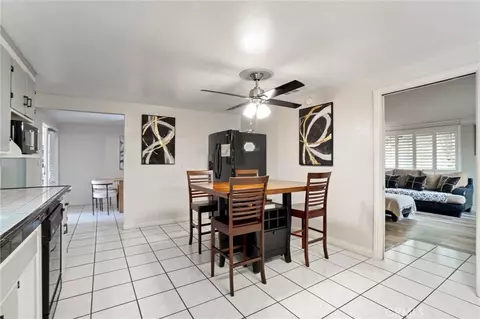 Dining - 10150 Sierra Madre, Spring Valley, CA 91977 photo 1 of 4