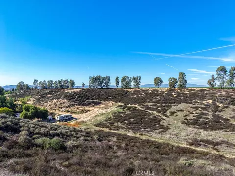 0 Reid Ct, Temecula, CA 92591 photo 14