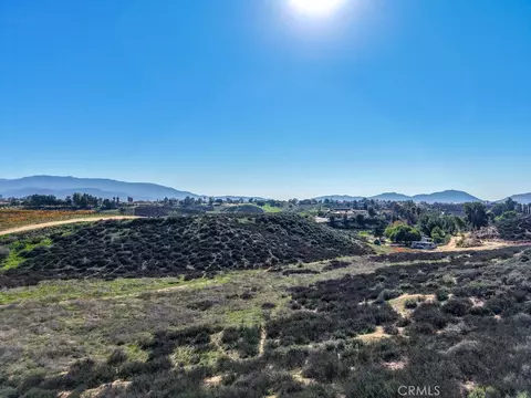 0 Reid Ct, Temecula, CA 92591 photo 15