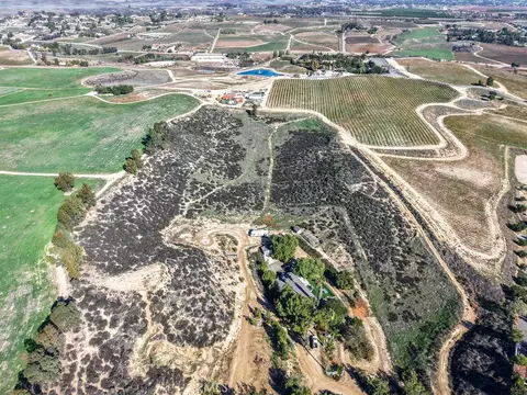 0 Reid Ct, Temecula, CA 92591 photo 28