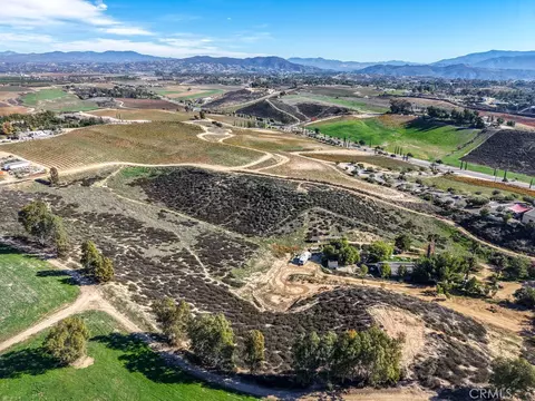 0 Reid Ct, Temecula, CA 92591 photo 10